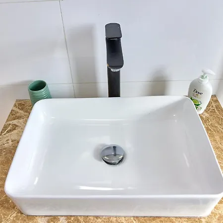 Apartment Elite By Signature